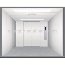 Trustworthy china supplier workshop freight elevator